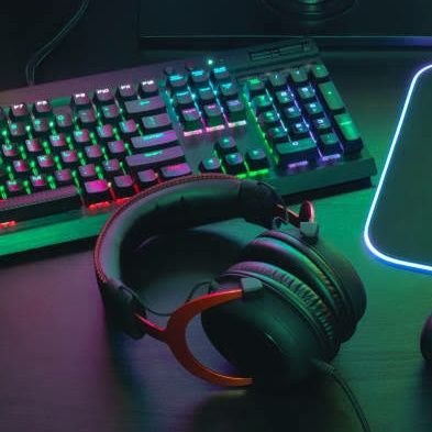 1dyno_4's profile picture. Scientist