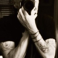 Ab Eb Shruti (@sergio19643010) 's Twitter Profile Photo Ab Eb Shruti (@sergio19643010) 's Twitter Profile Photo