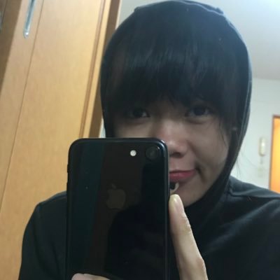Ripah46 Profile Picture