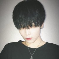 Ugoofyboi (@ugoofyboi1) 's Twitter Profile