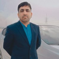 Dr-Hassan Nasir(@DrHNpak) 's Twitter Profile Photo