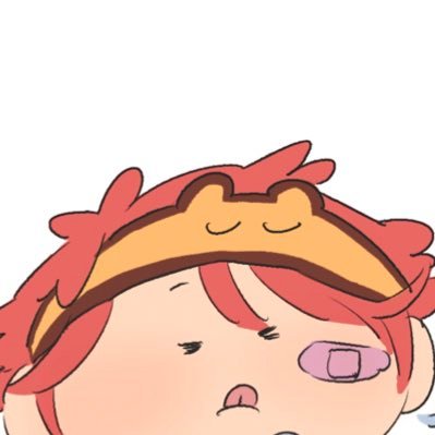 ﾖｼﾀﾀﾞさんのプロフィール画像