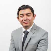 Luis Baeza (@luisbaeza15) 's Twitter Profile
