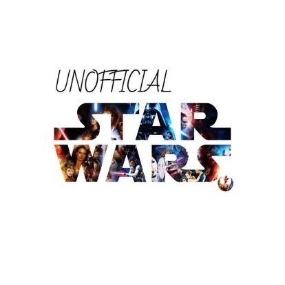 Everything #starwars ‼️ - News - 🗞️ - Facts 🤓 - Thoughts 💭