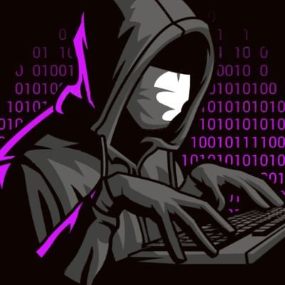 Hacker | @hacknotcrime Advocate | Cybersecurity