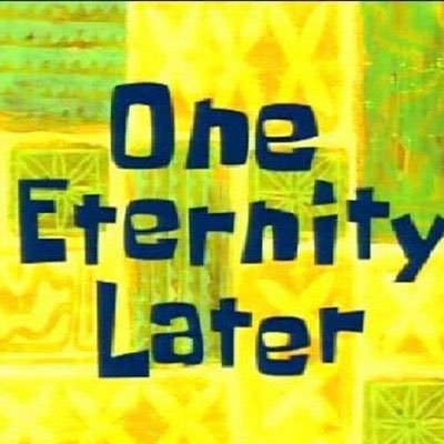 andreasd898's profile picture. Dipl.-Dolm.