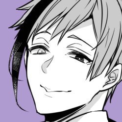 白さんのプロフィール画像