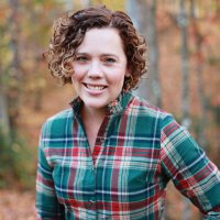 Kaete Piccirilli (@kaetepiccirilli) 's Twitter Profile