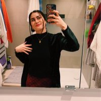 lauren llanes-smith (@lallsm22) 's Twitter Profile