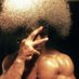 blk_homo (@homoblk) Twitter profile photo blk_homo (@homoblk) Twitter profile photo
