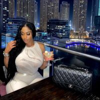 leecarmenmarie (@leecarmenmarie) 's Twitter Profile