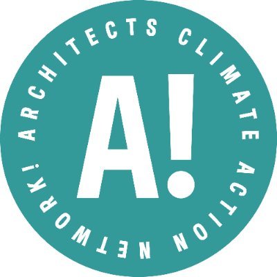 Red de arquitectos y profesionales del entorno construido que actúa para hacer frente a la doble crisis climática y ecológica