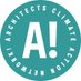 ACAN Spain (Architects Climate Action Network) (@acanspain) Twitter profile photo ACAN Spain (Architects Climate Action Network) (@acanspain) Twitter profile photo