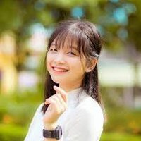 Sophia Little (@sophial12440053) 's Twitter Profile