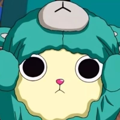 cgCkWu1Adh2ozHv's profile picture. リスナー(LT)　      ANN   JUNK   DCG　 SOL