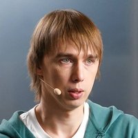 Aleksei Avdeev(@avdeev_alexey) 's Twitter Profile Photo