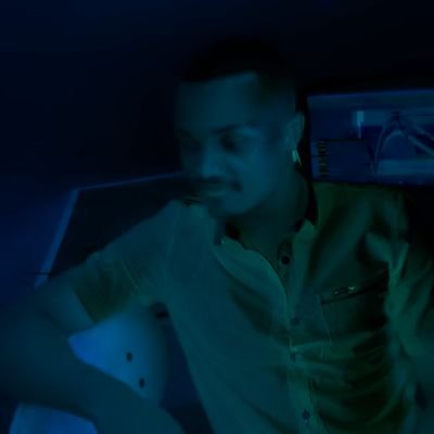 sawe_abdul's profile picture. being tech-savvy!😎