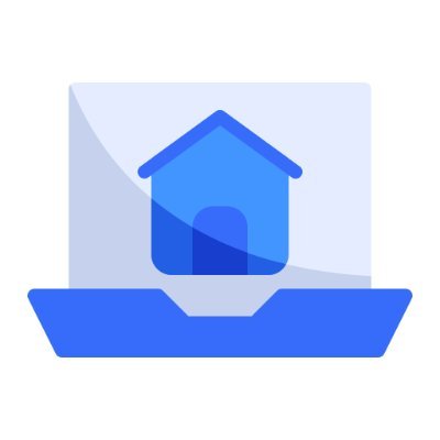 WRealsOfficial's profile picture. Search online buy, rent or sale real estate properties in India.