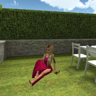 Cryptor_Oliver's profile picture. Who is still HOLDING $XRP #XRP #BAT $BAT right now?💎