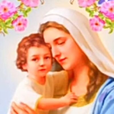 ❤️Cristiana, Católica, Apostólica, Romana y Mariana❤️❤️Cristo Jesús el Amor de los Amores ❤️.💙ProVida💙🇪🇸🇪🇸 💚VOX 💚