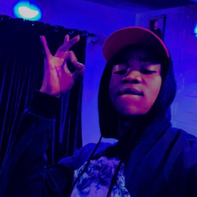 SolomonSarzs's profile picture. Keep Grinding 💯 e go be.