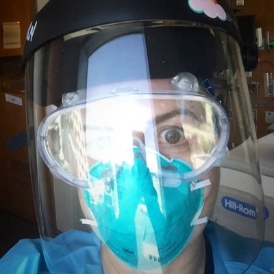 nurse_gracie_pi Profile Picture