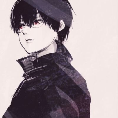 Atom_1762's profile picture. Developer | 0 to 10x in next 6 months