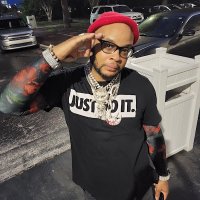 Mike Brickz (@allenblizzard1) 's Twitter Profile Photo