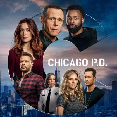 Chicagopdfan31's profile picture. OneChicago Fan