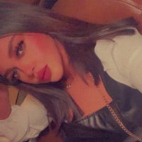 H🍉 (@di_oraifan) Twitter profile photo