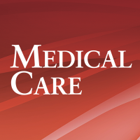 Medical Care (@medicalcarelww) 's Twitter Profile Photo Medical Care (@medicalcarelww) 's Twitter Profile Photo