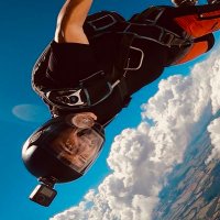 Arthur Castro (@arthurklose) 's Twitter Profile Photo Arthur Castro (@arthurklose) 's Twitter Profile Photo