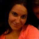 Eliza Pope - @lizapope - Twitter