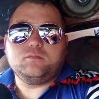 Rogelio (@rogelio01990769) 's Twitter Profile Photo Rogelio (@rogelio01990769) 's Twitter Profile Photo