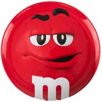 RedM&M (@redmm23) 's Twitter Profile