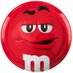 RedM&M (@redmm23) Twitter profile photo RedM&M (@redmm23) Twitter profile photo