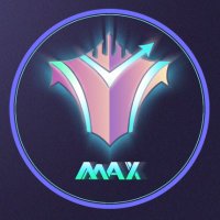 MaxCards CNG(@MaxCards_CNG) 's Twitter Profileg