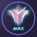 MaxCards CNG (@maxcards_cng) Twitter profile photo MaxCards CNG (@maxcards_cng) Twitter profile photo