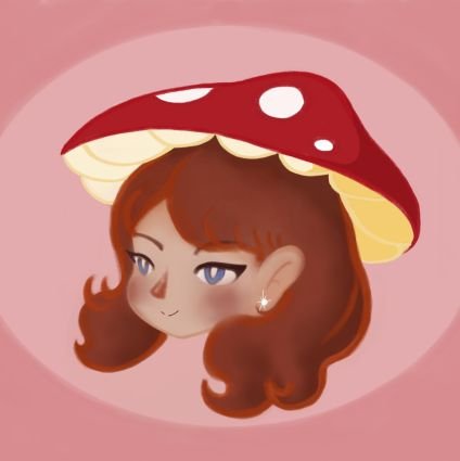 larar_pb's profile picture. 