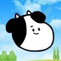 ていび (@teibi_trp) 's Twitter Profile
