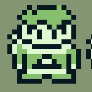 LinuxPhoneUser's profile picture. Make GB Games Fun