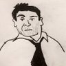PaulSkallas's profile picture. Lindy Newsletter: https://t.co/k3A03LYLi1

@lindyeffect