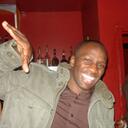 Jeff Coles - @ClassicColes - Twitter