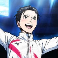 Kiwi RIP ICE ADOLESCENSE(@She_is_kiwi) 's Twitter Profile Photo