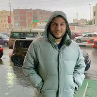 essammohmed (@essammohmed24) 's Twitter Profile