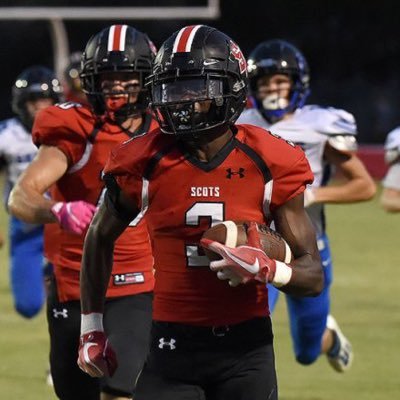 bill3young's profile picture. 5’10 180 Slot/Wr Army West Point transfer