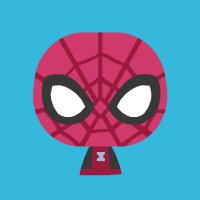 KEH.portfolio (@kehportfolio) 's Twitter Profile