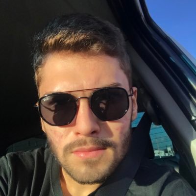 _ogalego's profile picture. vivendo e desaprendendo