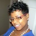 LaTonya Hall - @ShoeDiva_1 - Twitter