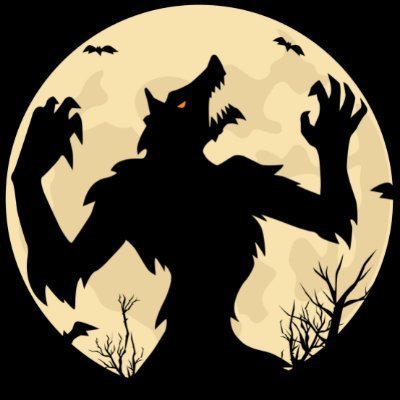 WorgenGen's profile picture. Developer of next generation automation software for the resale industry. Stealthy Account Gen